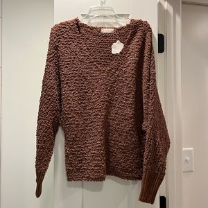 NWT sweater from Altar’d State